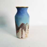 STUDIO POTTERY
