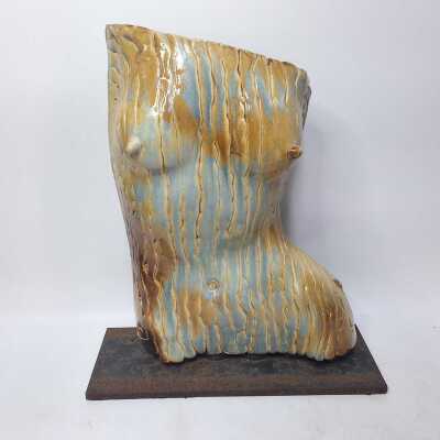 Crotona Pottery
