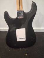 ELECTRIC GUITAR - 3