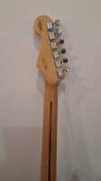 ELECTRIC GUITAR - 4