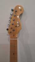 ELECTRIC GUITAR - 5