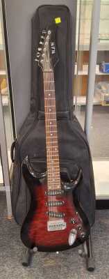 Electric Guitar