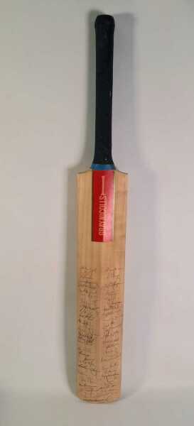 CRICKET BAT