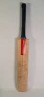 CRICKET BAT