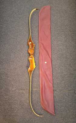 Longbow