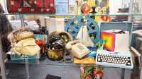 SUNDRY HOMEWARES