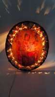 ICON LIGHT - 2