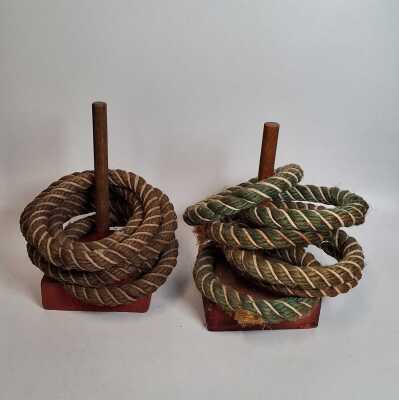 Quoits