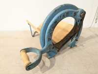 BREAD SLICER