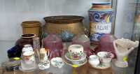 CHINAWARE