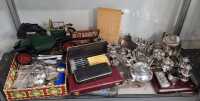 METALWARES