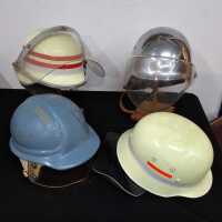 HELMETS
