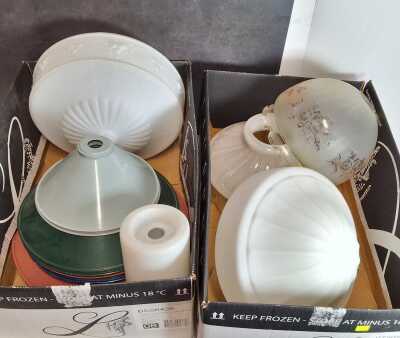 LIGHTSHADES