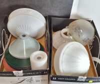 LIGHTSHADES
