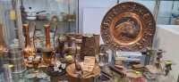 METALWARE