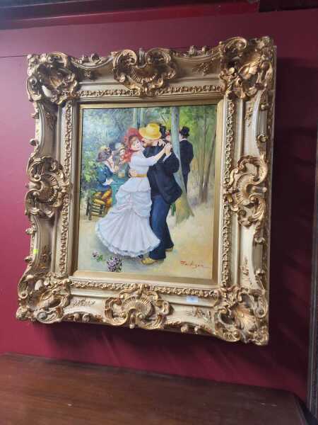 ART