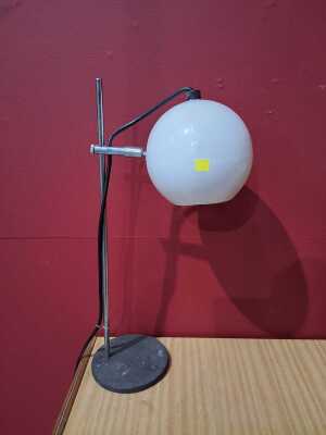Desk Lamp