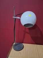 DESK LAMP - 2