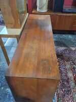 SIDEBOARD - 3