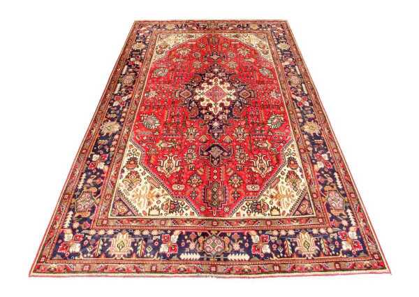 PERSIAN RUG