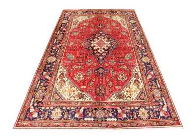Persian Rug