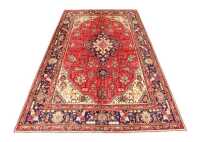 PERSIAN RUG