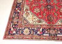 PERSIAN RUG - 2