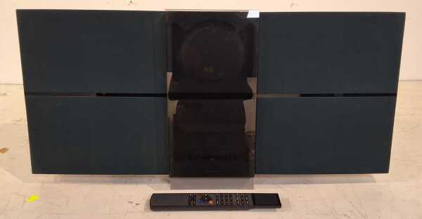 BANG & OLUFSEN