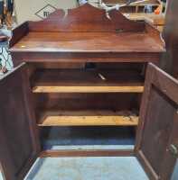 CHIFFONIER - 2