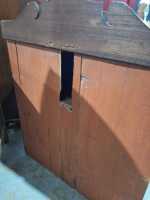 CHIFFONIER - 4