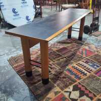 HALL TABLE - 2