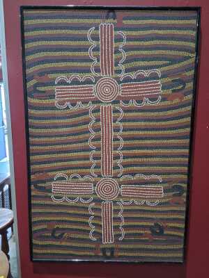 49 · UNKNOWN ARTIST