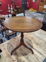 OCCASIONAL TABLE