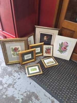 Wall Decor