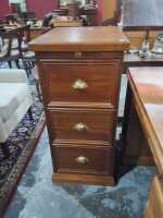 FILING CABINET