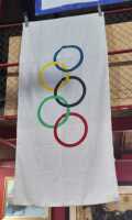 FLAG