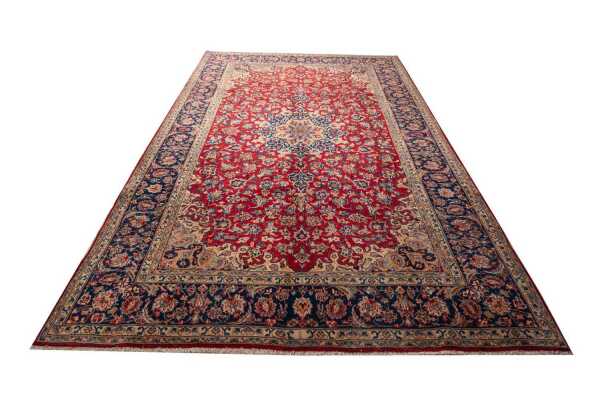 PERSIAN RUG