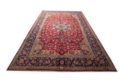 Persian Rug