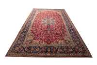 PERSIAN RUG