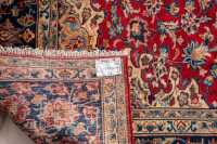 PERSIAN RUG - 3