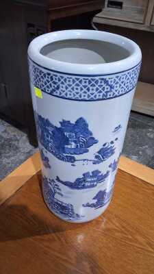 Umbrella Stand