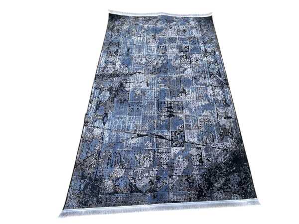 PERSIAN RUG