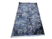 PERSIAN RUG