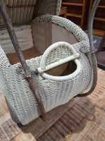 DOLLS PRAM - 2