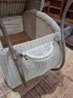 DOLLS PRAM - 3