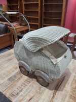 DOLLS PRAM - 5
