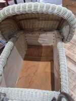 DOLLS PRAM - 6