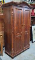 ARMOIRE - 2