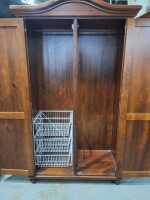 ARMOIRE - 3