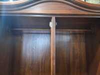 ARMOIRE - 4